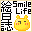 SmileLifeG