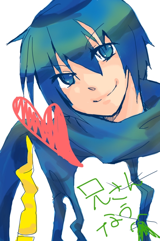 KAITO