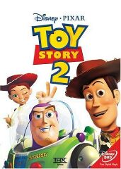 12/19@Toy Story2