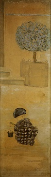 Vтq^P.Bonnard