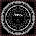 Material Collection Vol.1