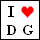 D.G