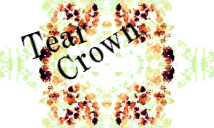 Tear-Crown