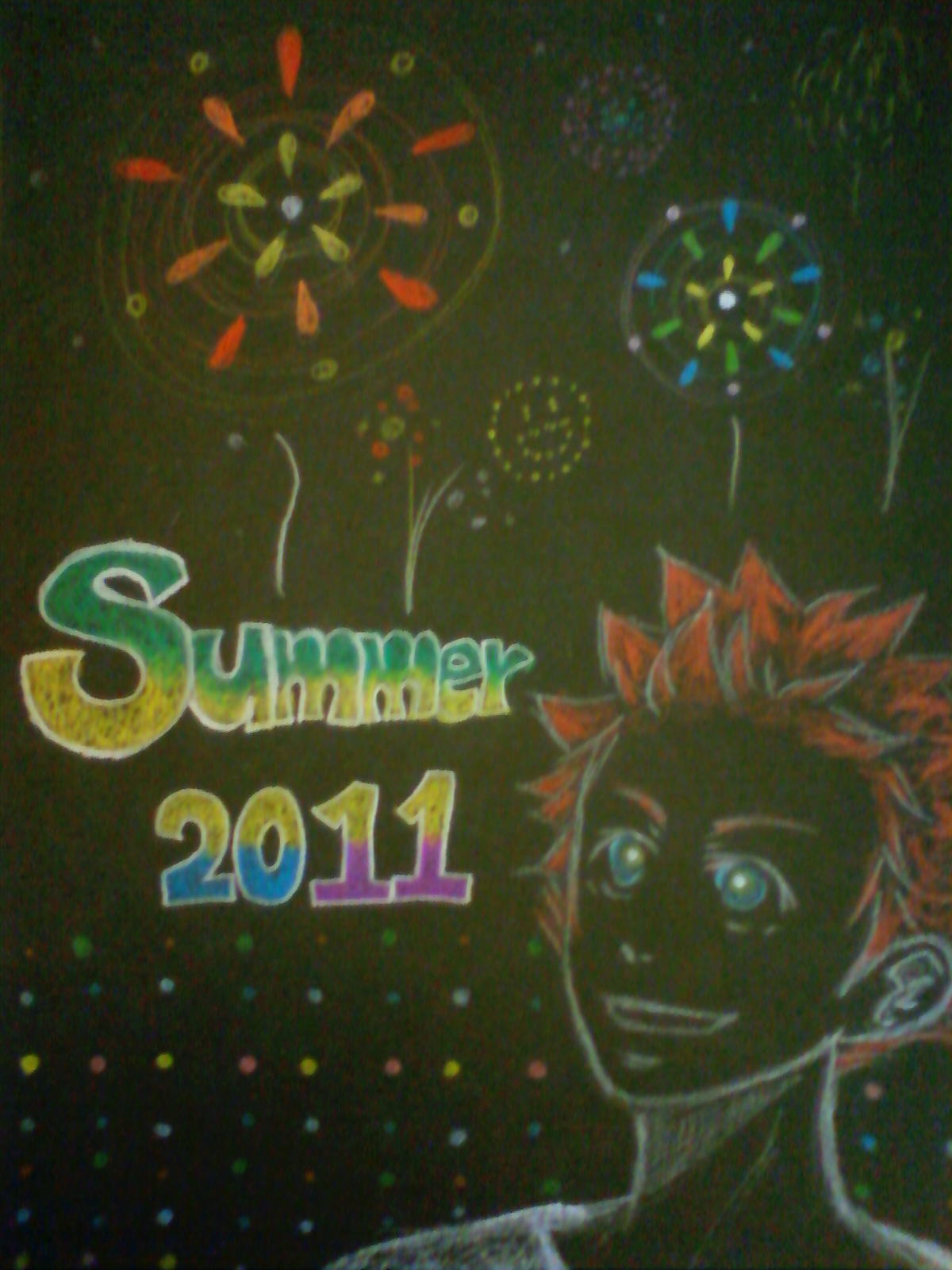 Summer2011