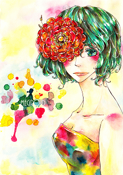 GUMI/޶