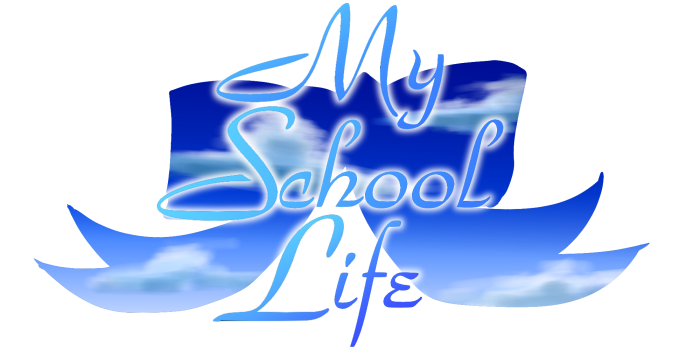 MySchoolLife���S