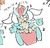20180710003910jpeg
