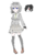 20180712225136png