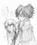 20180729033555jpeg