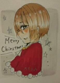 �͂邳�񂩂�A�A�X�J