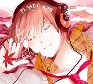 A.K���񂩂�A�A�X�J�iGIF�A�j���j