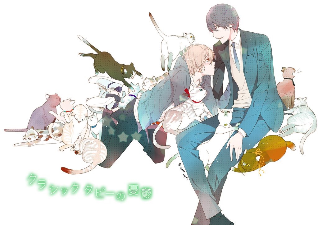 �ĔT����݂��񂩂�A�u�N���V�b�N�^�r�[�̗J�T�v�C���X�g