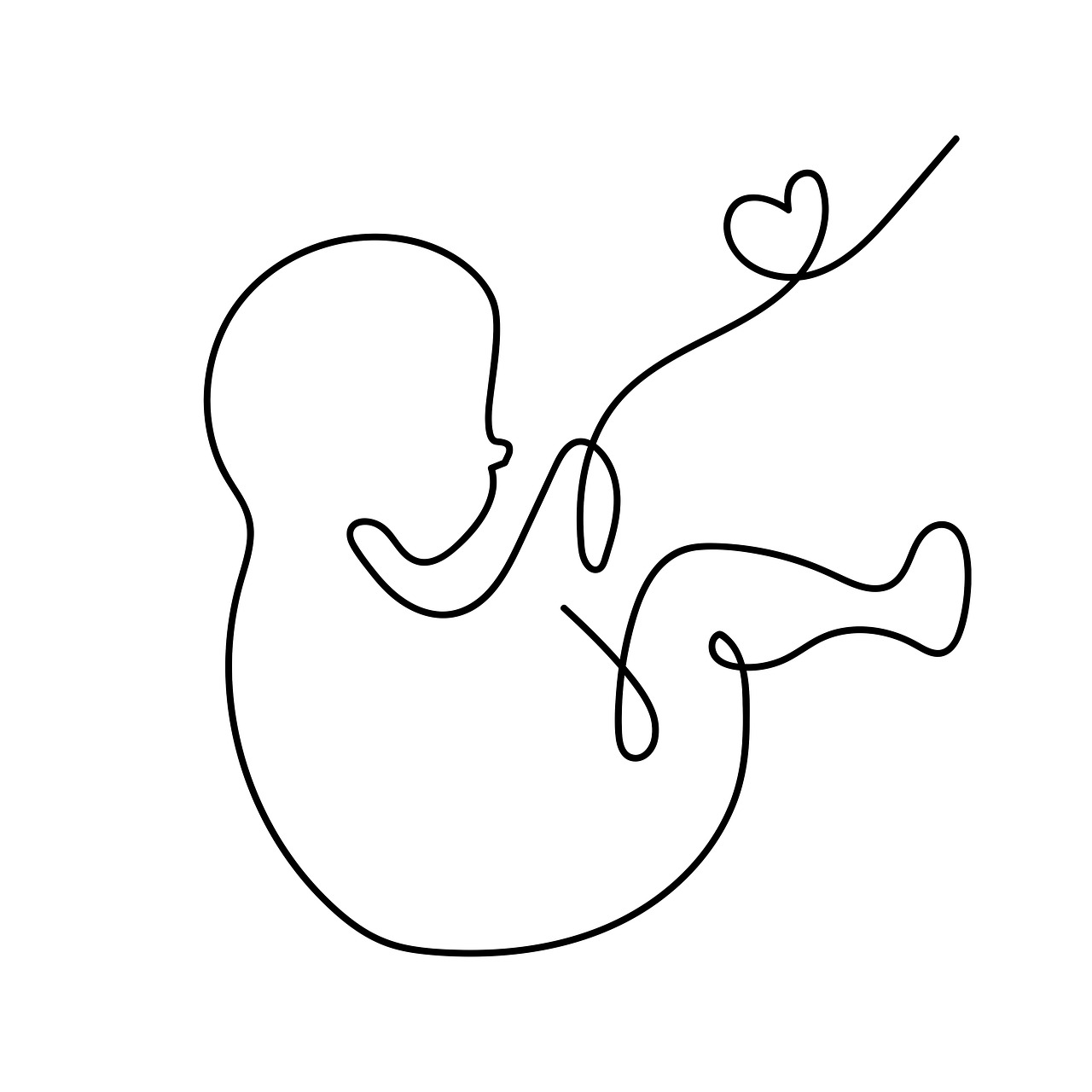 headerimage