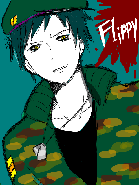 Fliqpy