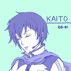 KAITO