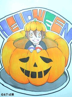 Il:Halloweent[