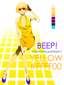 yellow01