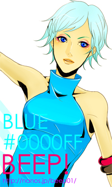 blue02