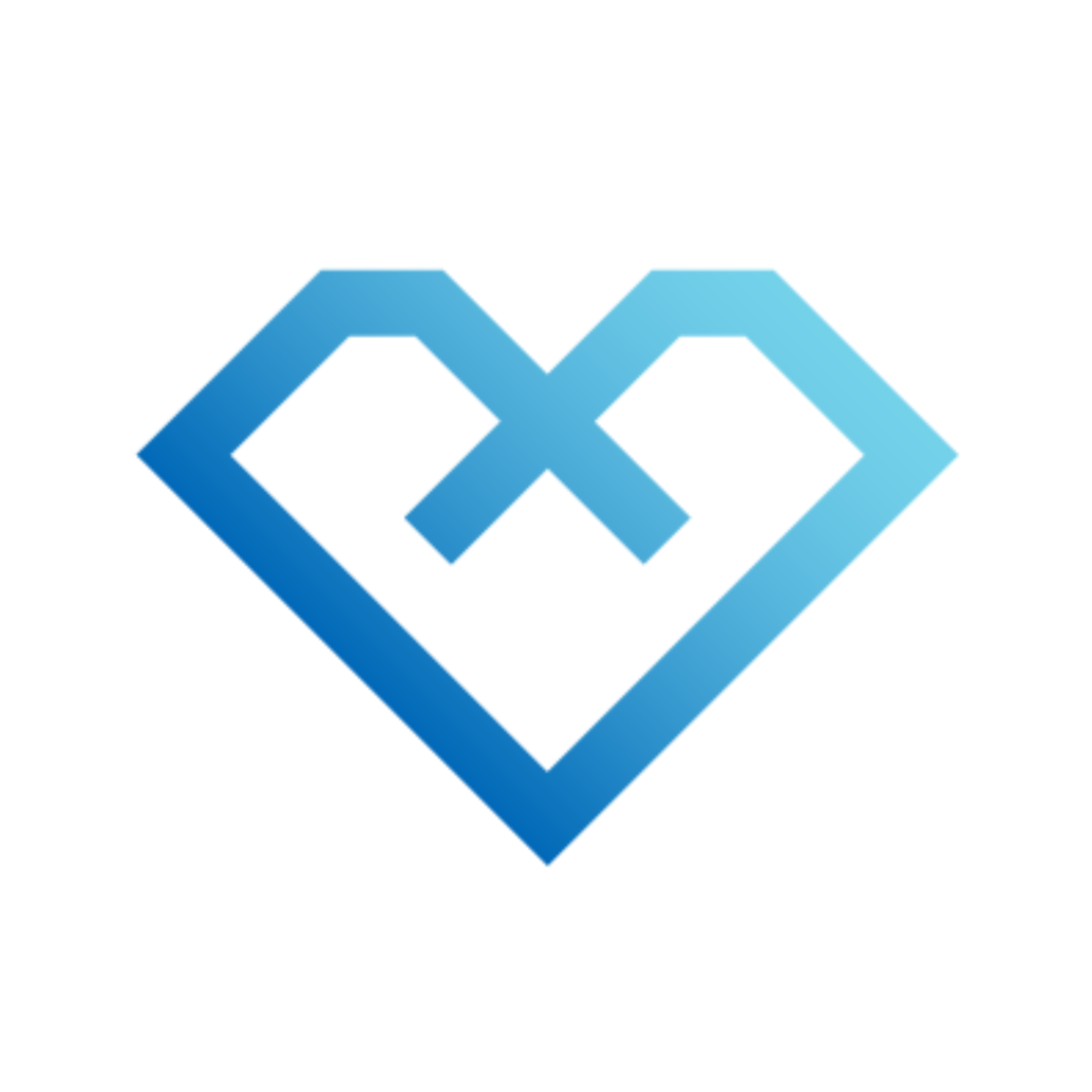 ���낷�ӂ��肨