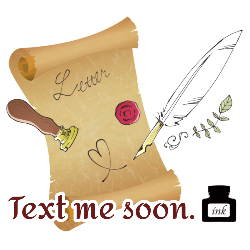 ���[���t�H�[����