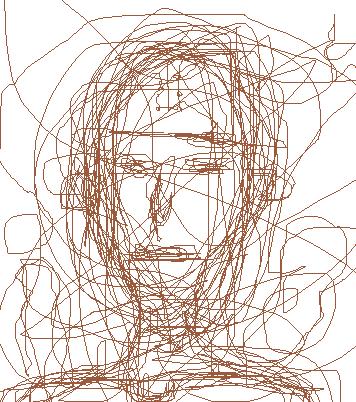 thread Human