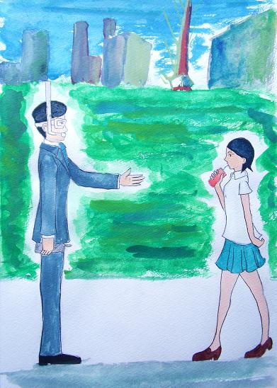 �V���m�[�P���̖����l