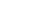 20101127200901gif