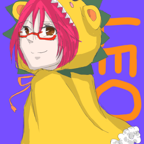 leo(color1).jpg