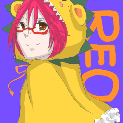 leo(color1).jpg