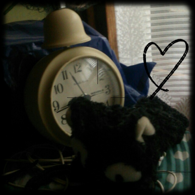 �v���t��+��'