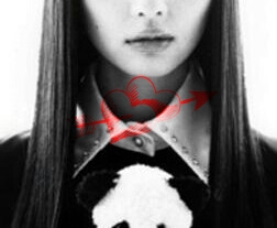 �삢������