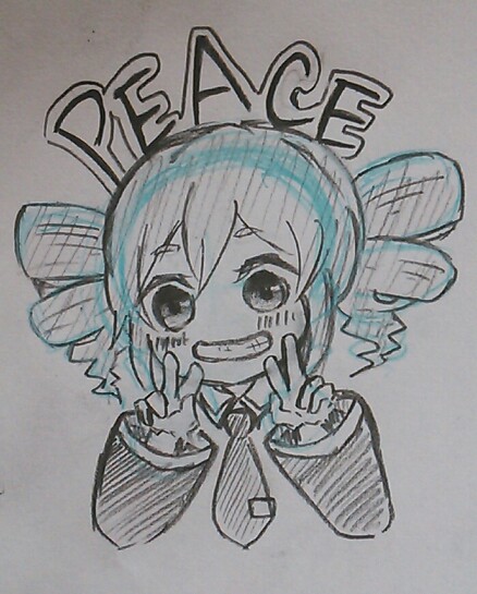 PeaceI/vcl