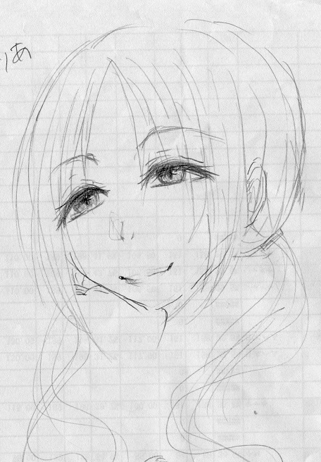 肠