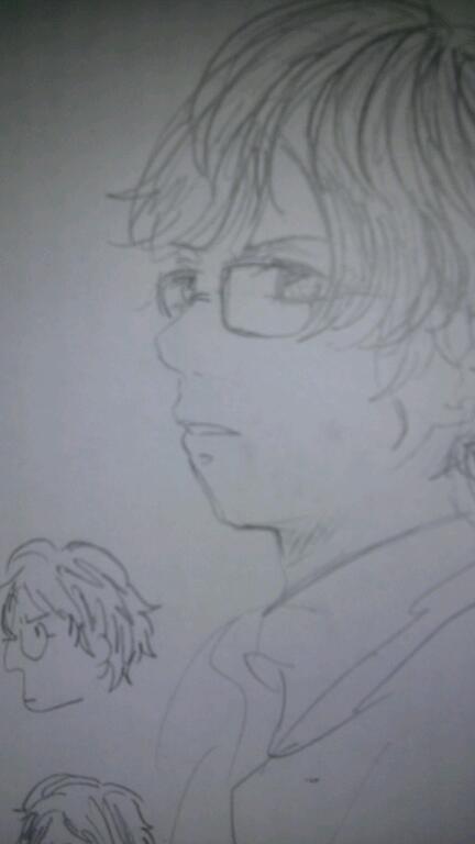 megane̒j