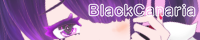 BlackCanaria