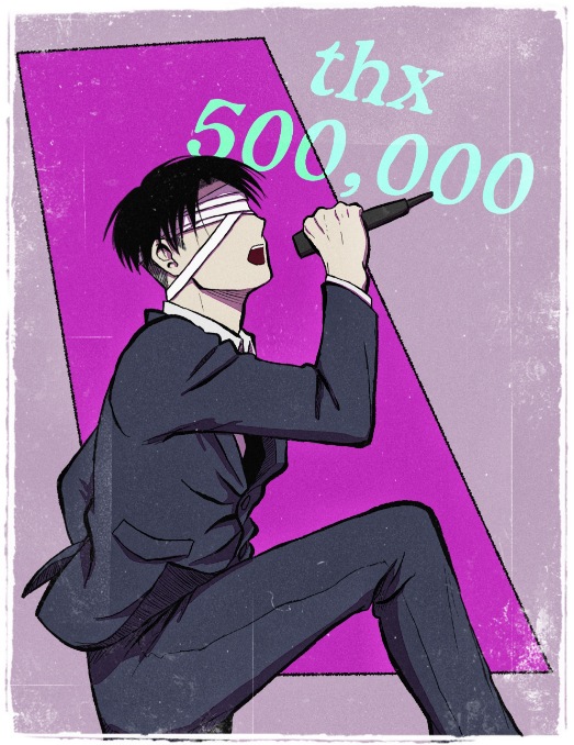 500000