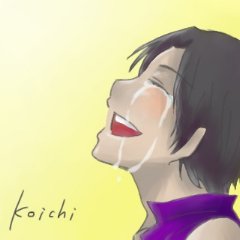 -koichi/V_