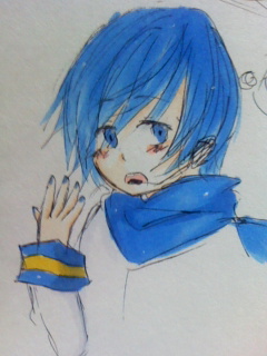 KAITO