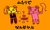 EC݂Ȃe܂[Y