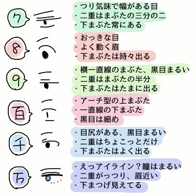 ڂ낢Q/O