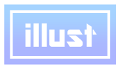 �G