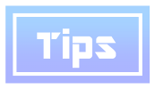 �F�X