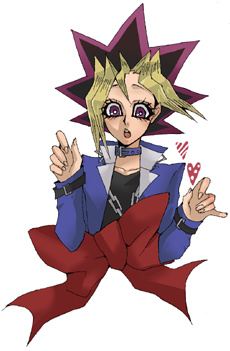 _(ygo)