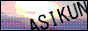 �A�W�J������