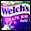 �E�F���`���񂾂�オ�^����