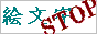 �G�������Ύ咣����
