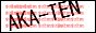 AKA-TEN����
