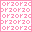 orz union