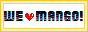 We Love MANGO!! union