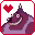 �I�[�K��D������
